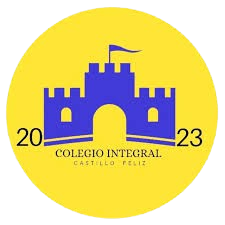 COLEGIO INTEGRAL CASTILLO FELIZ